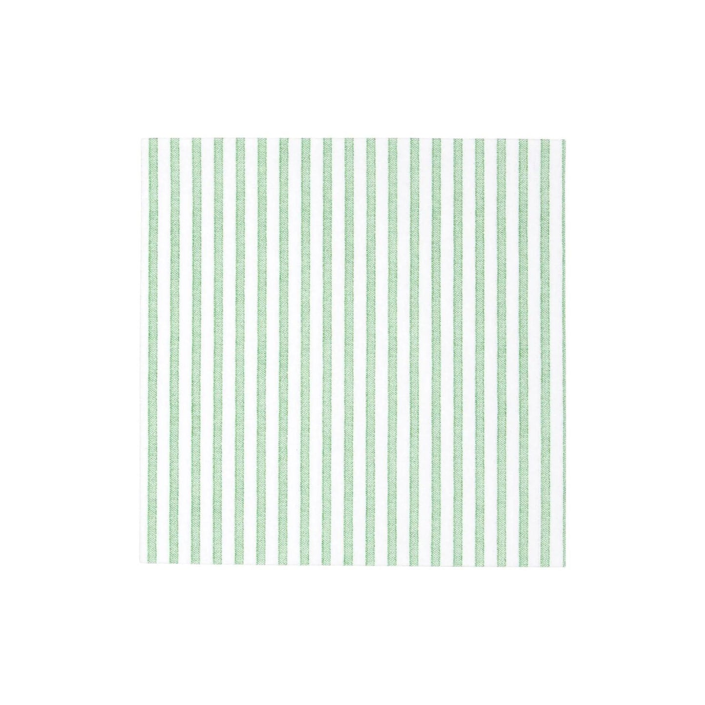 Vietri Capri Papersoft Dinner Napkin - Green