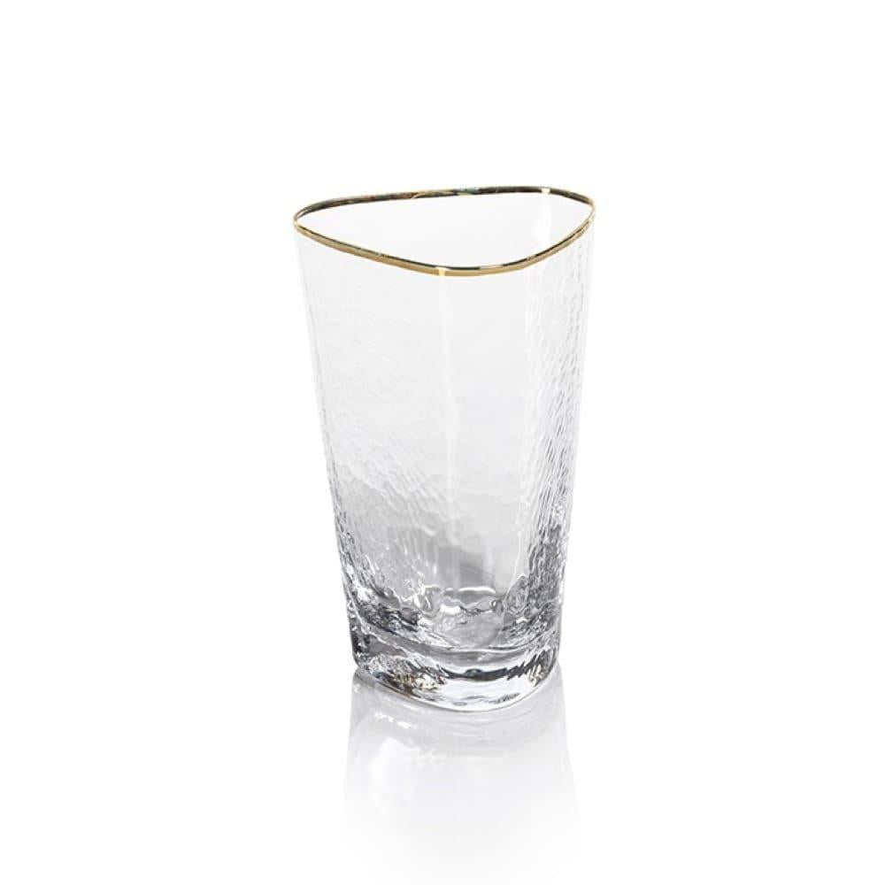 Aperitivo Triangular HB