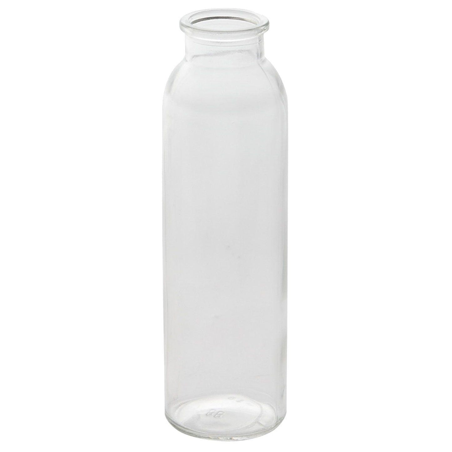 Billie Bottle 2.25x7.5