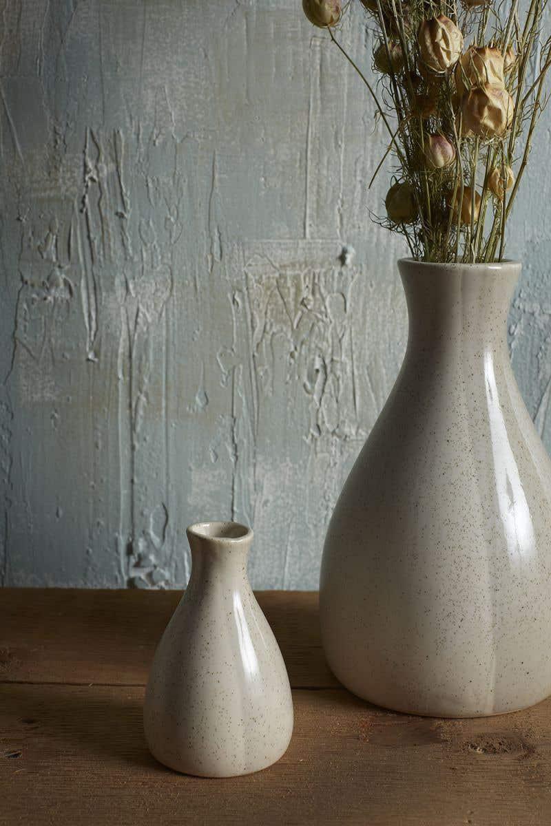 Allium Vase/2.75x6