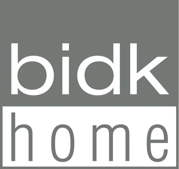 BIDK Home
