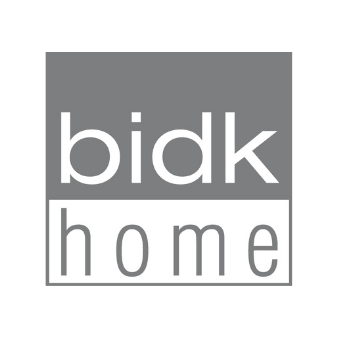 BIDK Home