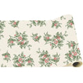 Holly Table Runner