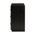 Suki 6 Drawer Dresser