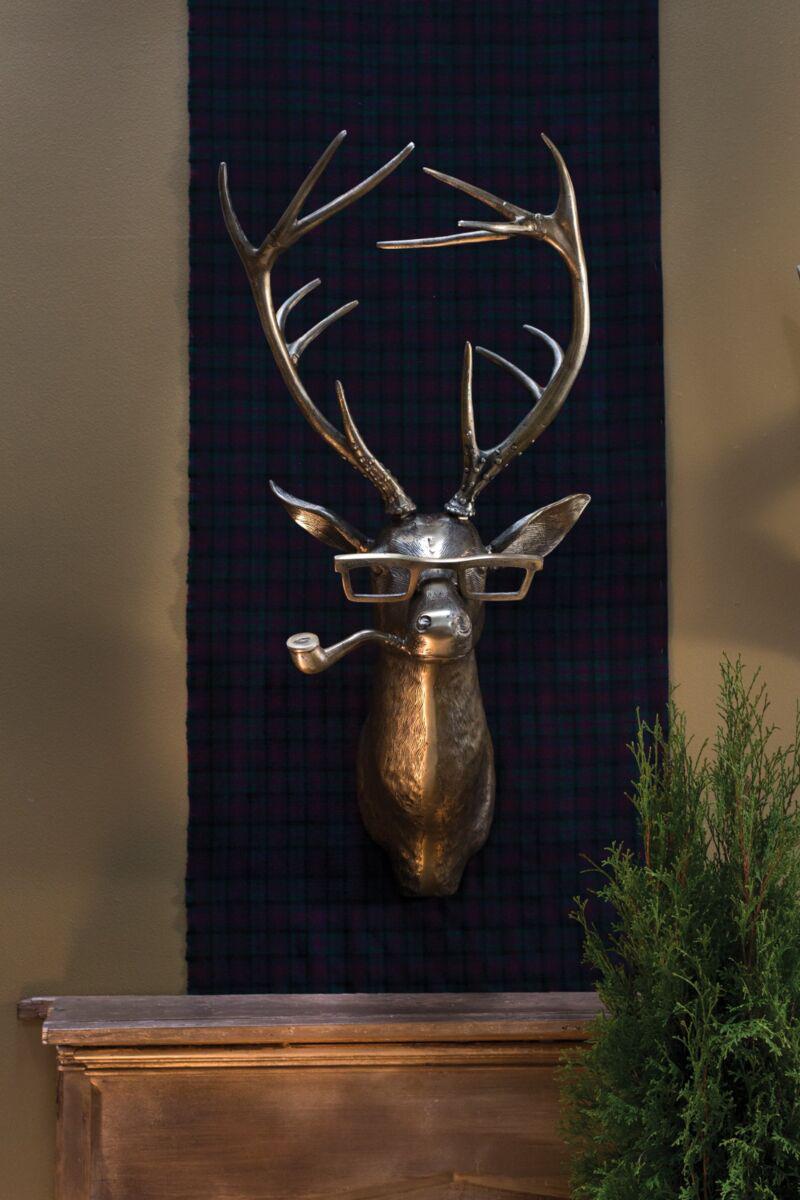 E+E Eugene Wall Mount