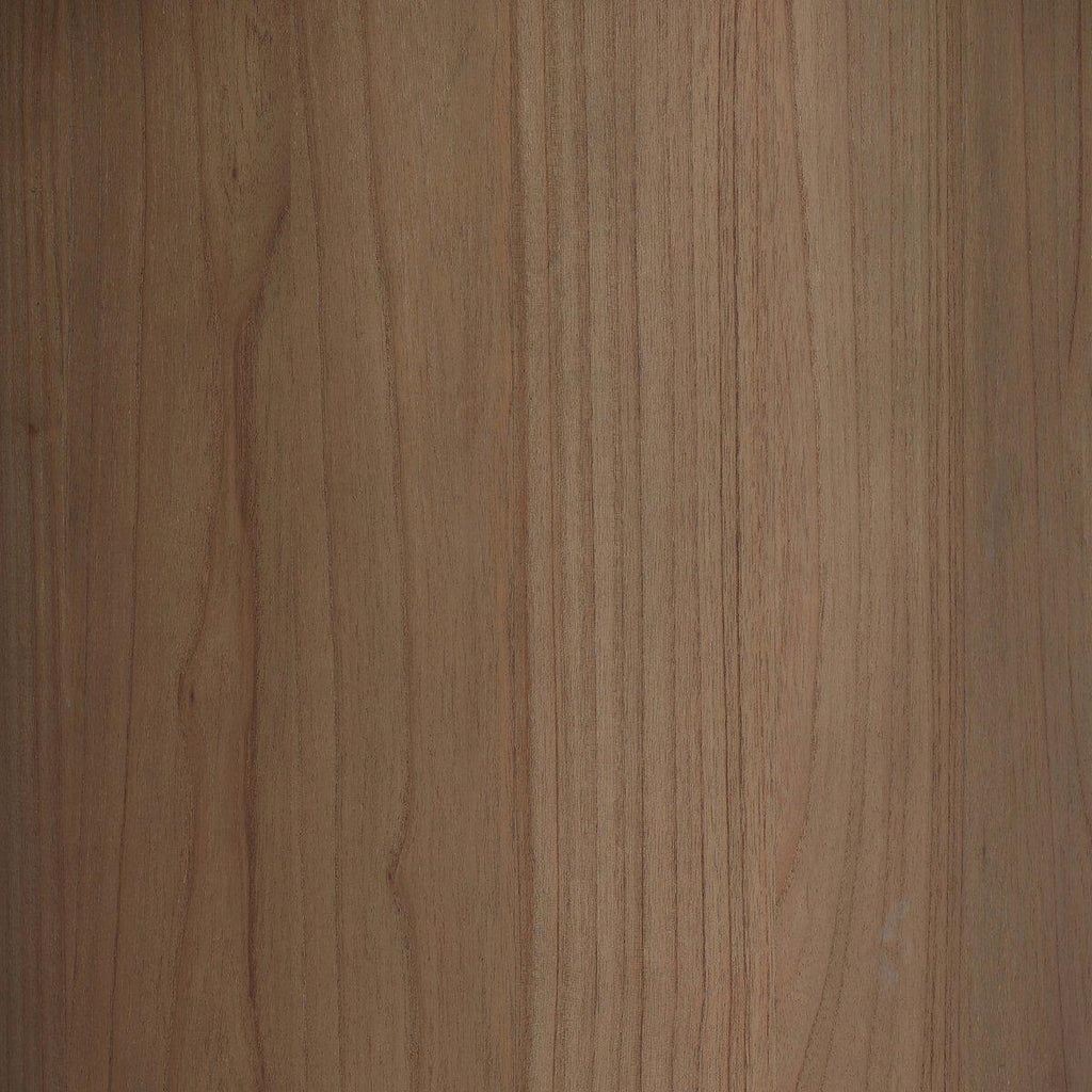 Valli Dining Table