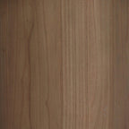Valli Dining Table