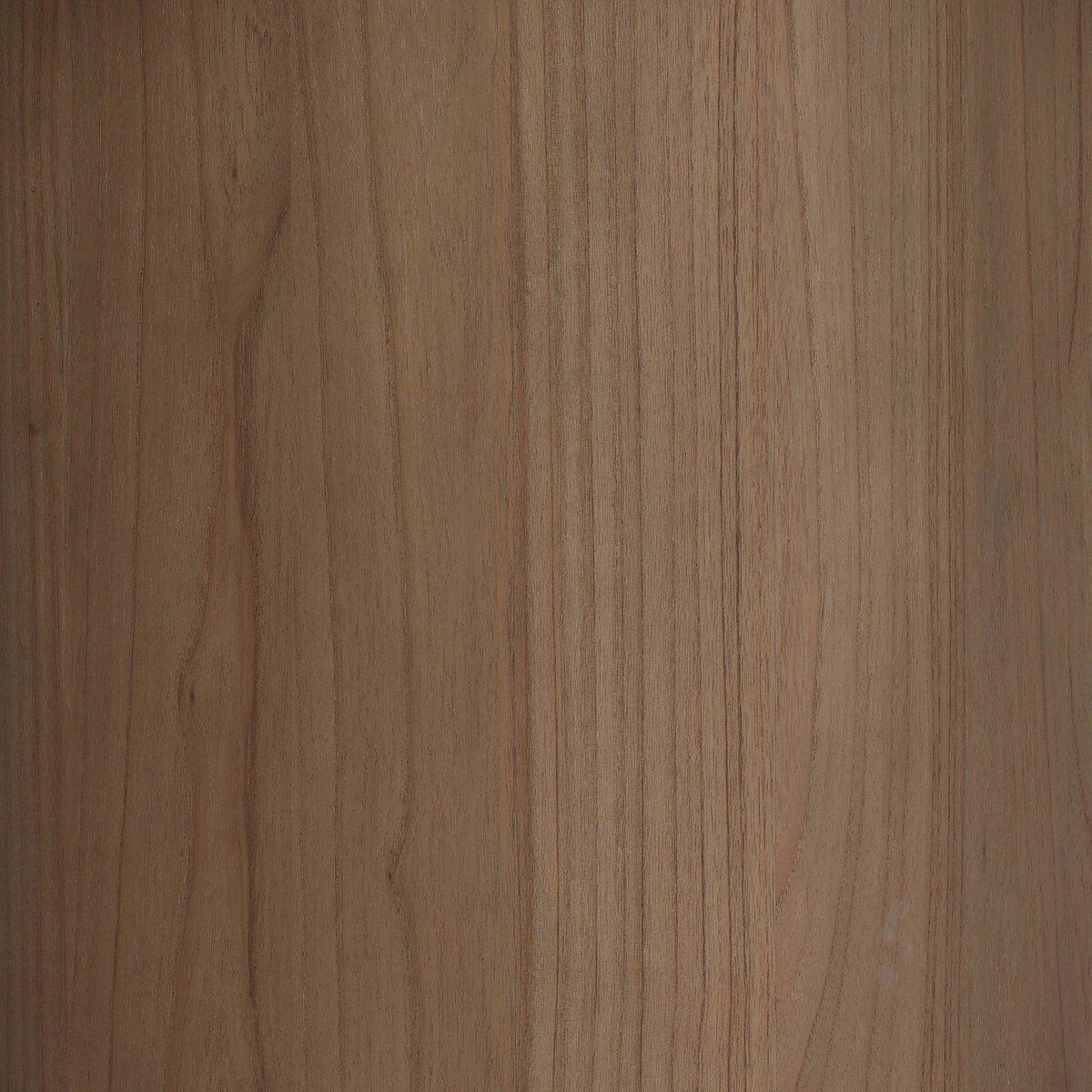 Valli Dining Table