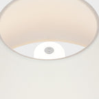 Linden 14" Cordless Table Lamp - Visual Comfort