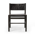 Kena Dining Chair