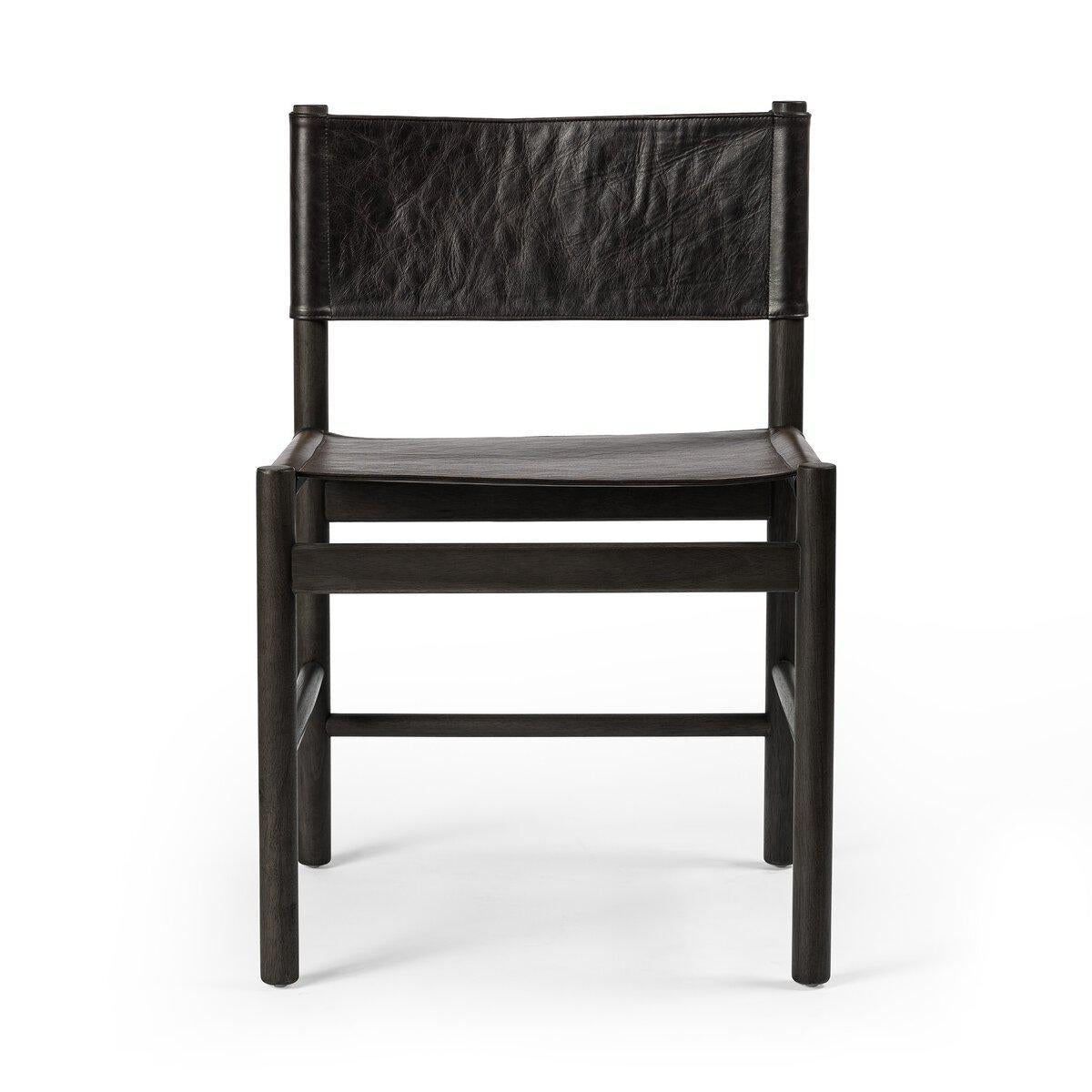 Kena Dining Chair