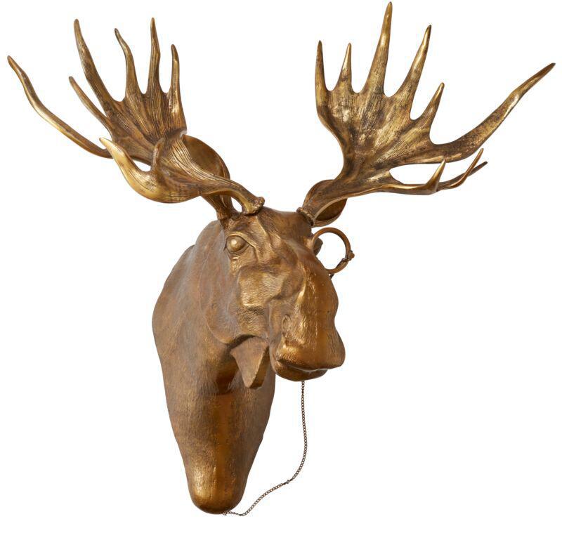 E+E Eugene Wall Mount