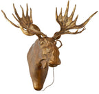 E+E Eugene Wall Mount