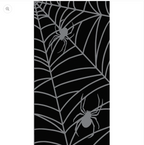 Spiderweb Napkins