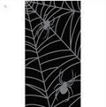 Spiderweb Napkins