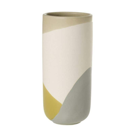Colorway Vase Neutral