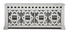 Catalina Console