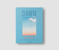 Dawn Puzzle