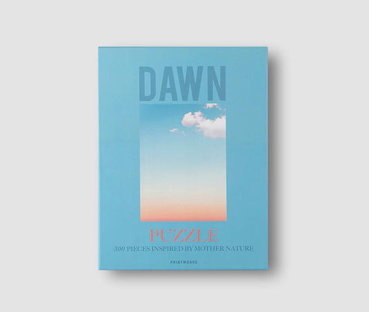 Dawn Puzzle