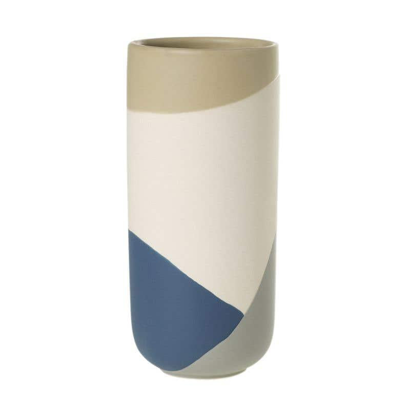 Colorway Vase Blue