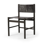 Kena Dining Chair