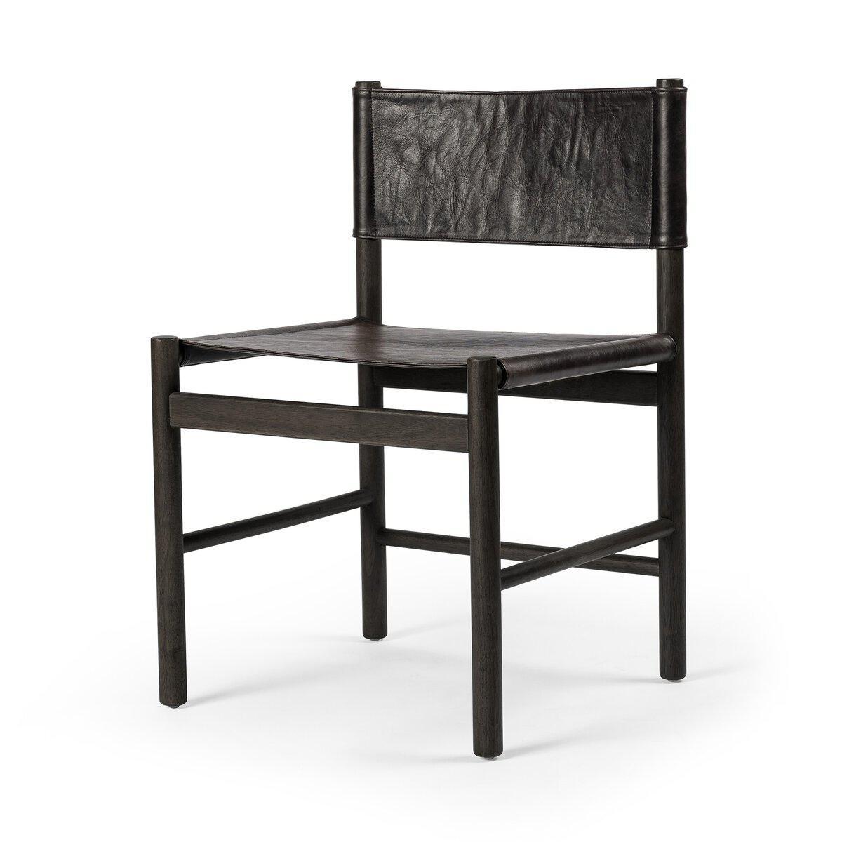 Kena Dining Chair