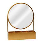 Contemplation Mirror
