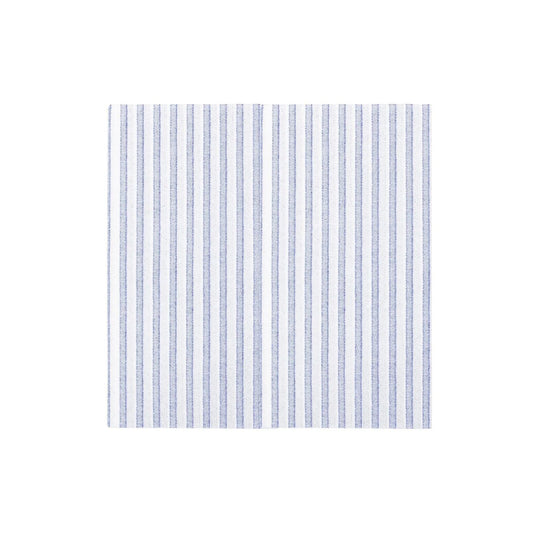 Vietri Capri Papersoft Dinner Napkin - Blue