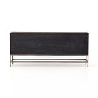Trey Sideboard