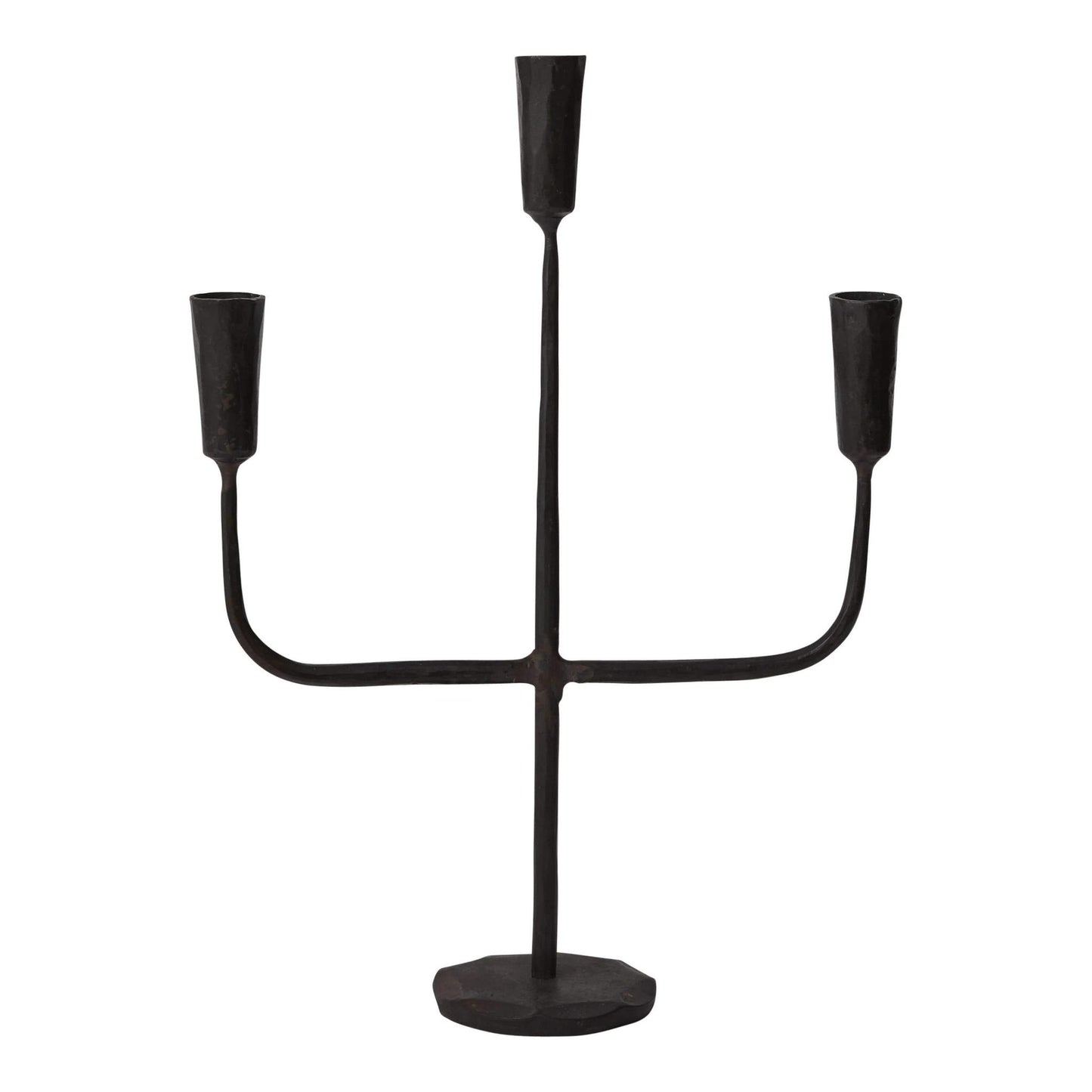 Davina Candlelabra