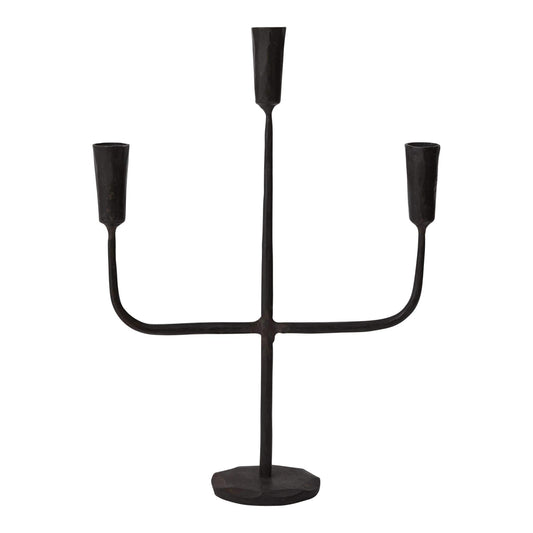 Davina Candlelabra