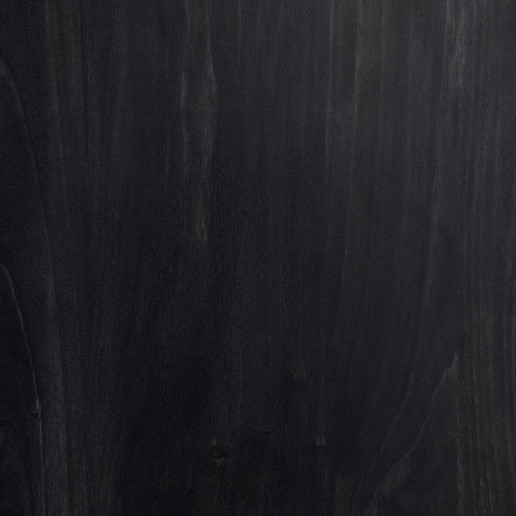 Trey Sideboard