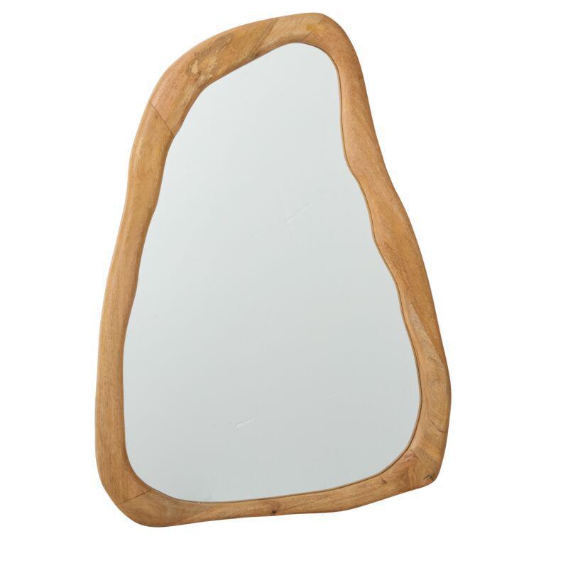 Collage Mirror