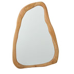 Collage Mirror