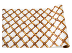 Bamboo Lattice Runner
