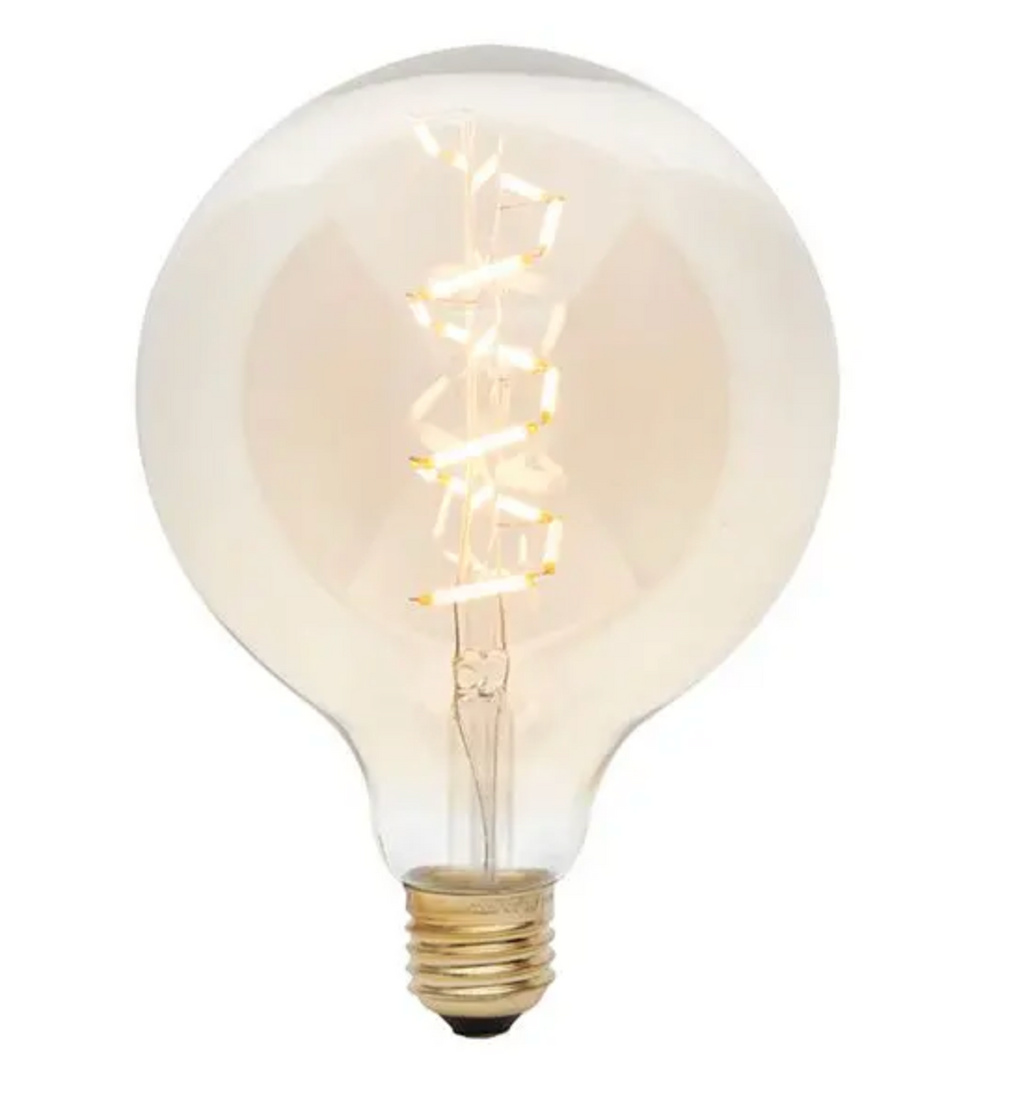Tala Zion E27 LED Bulb 6W