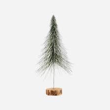 House Doctor Christmas Tree