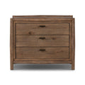 Glenview Nightstand