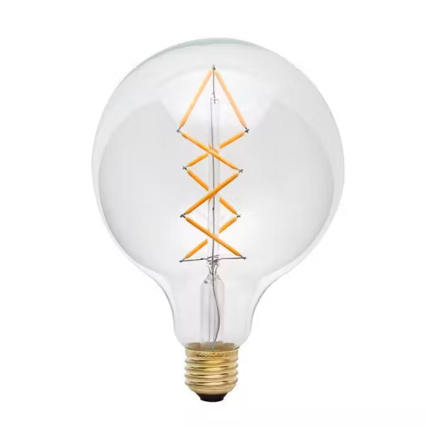 Tala Aries E27 LED Bulb 6W