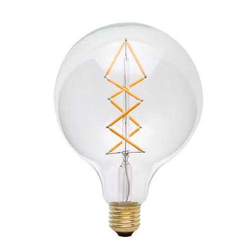 Tala Aries E27 LED Bulb 6W