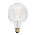 Tala Aries E27 LED Bulb 6W
