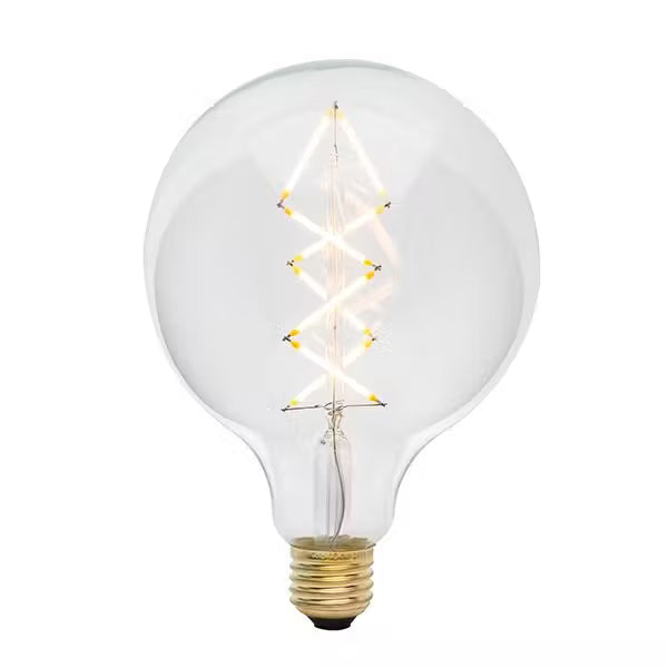 Tala Aries E27 LED Bulb 6W