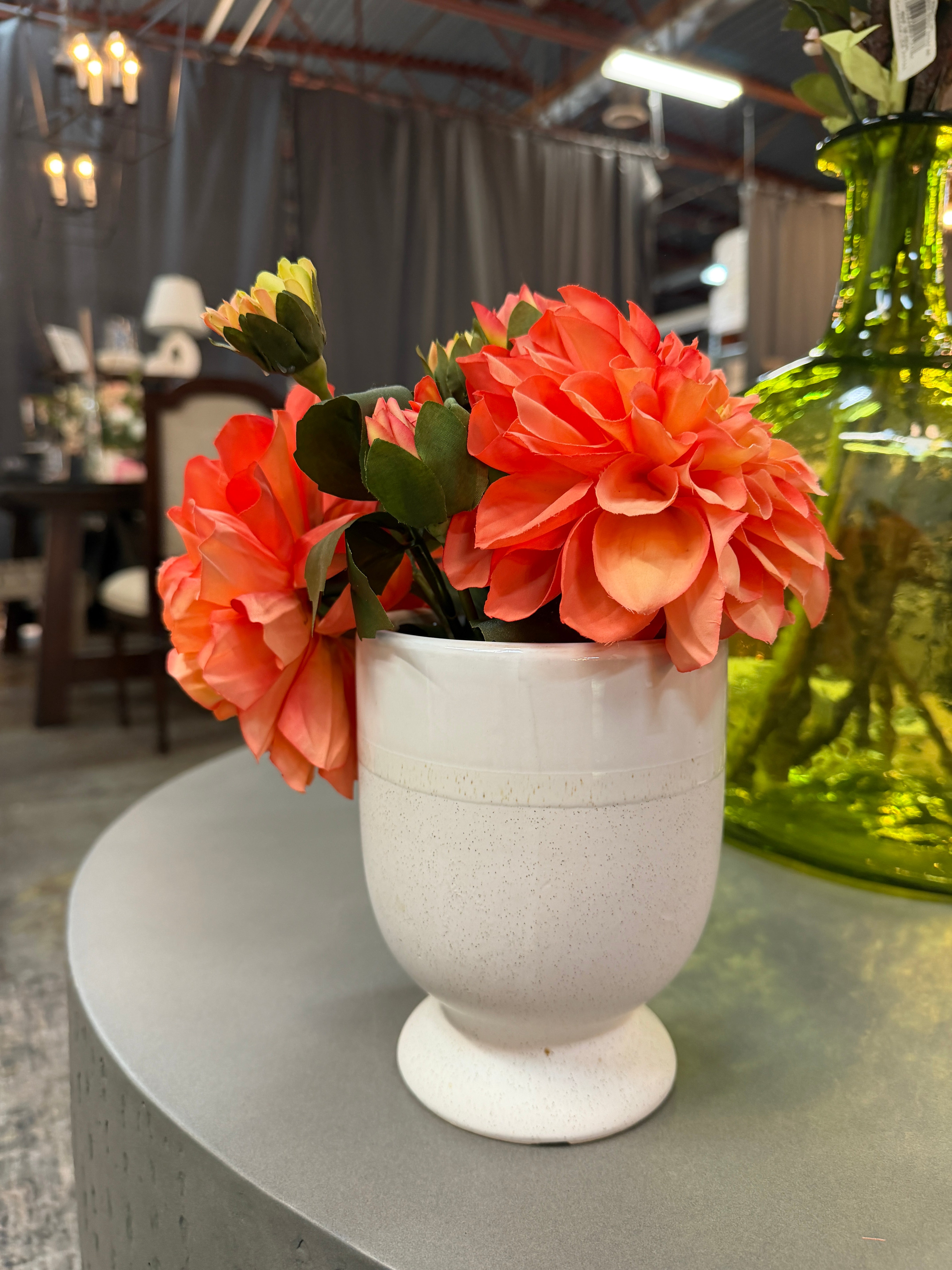 All Accessories – Mimosa Home
