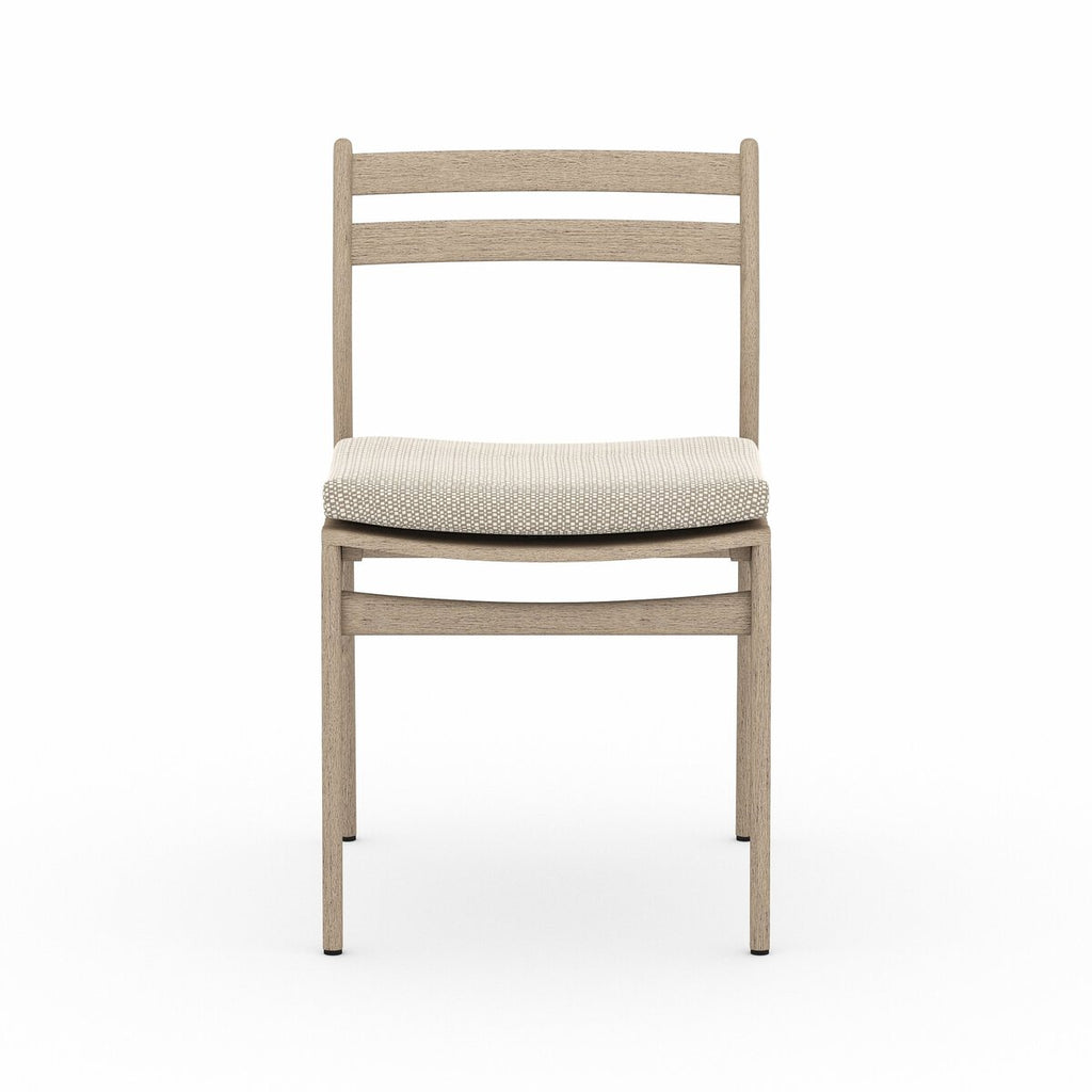 Atherton Outdoor Dining Chair