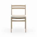 Atherton Outdoor Dining Chair