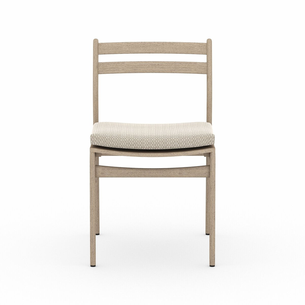 Atherton Outdoor Dining Chair