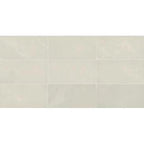 Marazzi Modern Oasis Soft Cloud Porcelain Tile - Matte