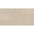 Marazzi Modern Oasis Morning Haze Porcelain Tile - Matte