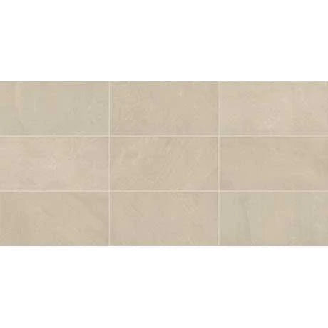 Marazzi Modern Oasis Morning Haze Porcelain Tile - Matte