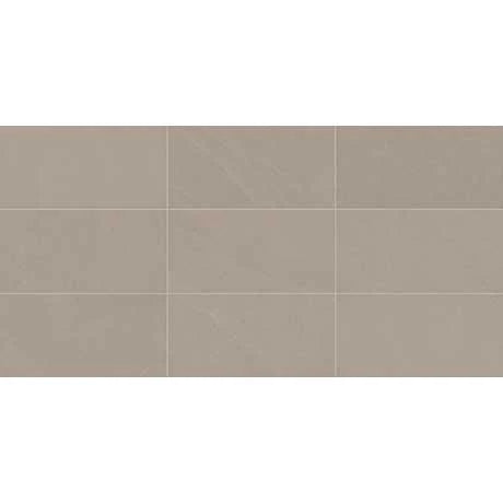 Marazzi Modern Oasis Gentle Rain Porcelain Tile - Matte